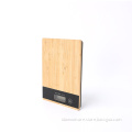/msite/products/detail/productid/62802932/id/1511857.html